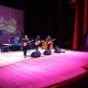 ACN- Carabobeños disfrutaron homenaje a “The Beatles” en Teatro de Valencia