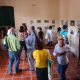 ACN- Inaugurada Exposición fotográfica en el centro de Valencia