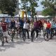 ACN- Los domingos se realizará la “Ruta Histórica Ciclística” en Valencia