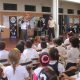 ACN- Ruta cultural divirtió a más de 400 niños en Carabobo