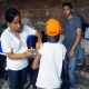ACN- Fundación “Refugio Pana” recibió ayuda social en Carabobo