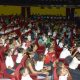 ACN- Regresa programa “La Escuela va al Teatro” en Valencia