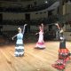 ACN- Más de 600 niños disfrutaron de la danza en teatro Municipal de Valencia