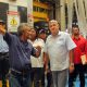 ACN- Trabajadores toman planta Planta Smurfit Kappa Cartones de Venezuela