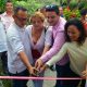 ACN- Inauguran “Casa Hogar Refugio de Venezuela” en Guacara