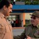 Maduro y Raul Castro - acn