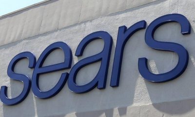 Sears en quiebra - acn
