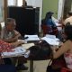 ACN- Ajustan matrículas escolares en 20 colegios del estado Carabobo