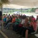 ACN- Sacaron la cédula 185 adultos mayores en Carabobo