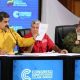EEUU ordeno asesinar a Maduro - acn