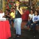 ACN- Unesco dictó taller a parrandas de San Juan Bautista en Puerto Cabello