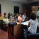 ACN- Fondeco inició proceso de recepción de proyectos para 2019 en Carabobo