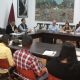 ACN- Especialistas y agricultores listos para combatir al “Dragón Amarillo”