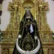 ACN- Valencianos celebran Día de la Virgen del Socorro