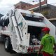 Recolectadas 354 toneladas de desechos sólidos en Puerto Cabello