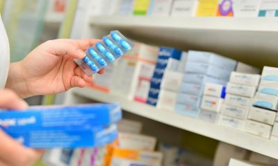 ACN- Sancionadas farmacias en Carabobo por incumplimiento en los precios