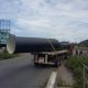 ACN- Puerto Cabello estrenará tubería para servicio de agua potable