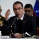 ACN- Gobierno nacional dispuesto a investigar presuntos planes de atentado contra el presidente de Colombia