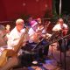 ACN- Familias disfrutaron de “musical navideño en Carabobo”