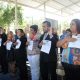 ACN- Juramentados Concejales electos de Naguanagua