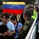 ACN- Acnur y la OIM lanzan Plan de Emergencia para refugiados y migrantes venezolanos