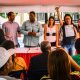 ACN- Junta Electoral proclamó a concejales electos en el municipio Libertador