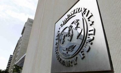 FMI PIB Venezuela 4% 2023-acn