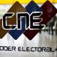 ACN- Retraso y poca afluencia de votantes marca inicio de comicios en Carabobo