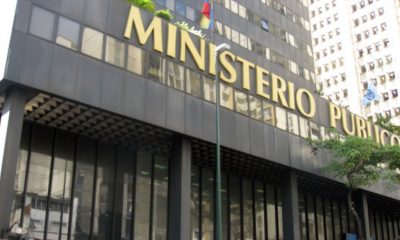 Ministerio Público investiga caso "Migurt” - acn
