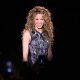 ACN- Acusan a Shakira de “tramposa” para no pagar impuestos en España