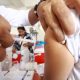ACN- En Carabobo más de 134 mil personas atendidas en jornadas de salud en 2018
