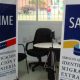 ACN- Saime reinicia sus actividades a partir del 7 de enero