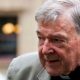 ACN cardenal condenado Vaticano abuso sexual
