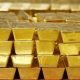 Uganda investiga refinería por supuesto contrabando de oro de Venezuela. Foto: EFE