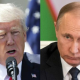Washinton: Rusia ha exacerbado tensiones