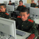 Ejercito de Hackers Norcoreanos