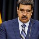 Maduro anunció racionamiento eléctrico