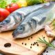 ACN obesidad pescados grasos salud