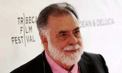 Francis Ford Coppola - noticiasACN