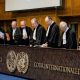 Guyana pide a CIJ aclarar jurisdicción en litigio tras rechazo de Venezuela. Foto: Agencias