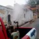 Más de 38 mil casas fueron abatizadas y fumigadas en Carabobo