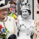 Cinco datos sobre la Reina Isabel II, la monarca que cumple 93 años. Foto: Agencias
