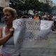 Venezuela Paralizada: Sin luz ni agua