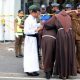 ACN Sri Lanka atentado