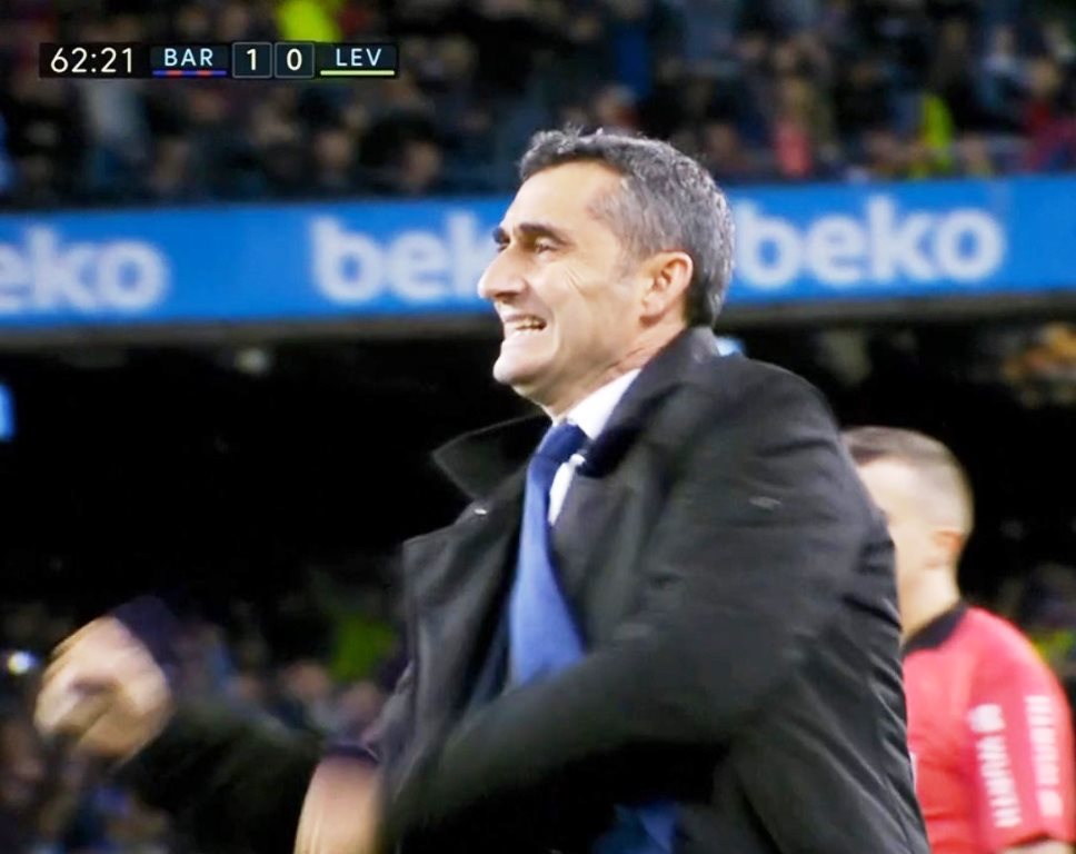 barcelona cantó - noticiasACN