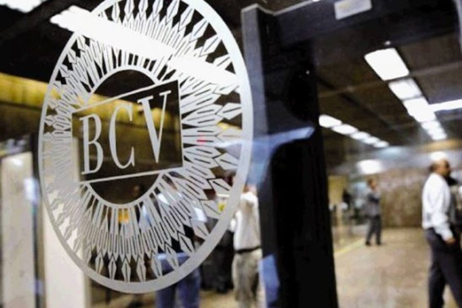 BCV desmintió sustitución de Visa, Mastercard y Maestro. ACN
