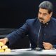 Maduro vendió oro - acn