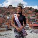 Miss Venezuela se celebrará agosto. ACN