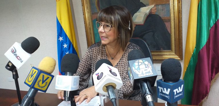 UC conel paro escalonado - acn