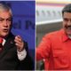 La dictadura de Maduro - acn